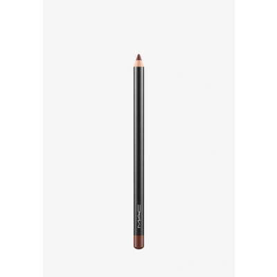 Afbeelding van M·A·C Eye Kohl Oogpotlood Costa Riche