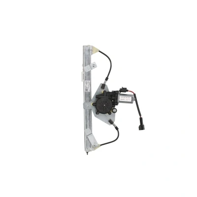 Afbeelding van Blic Raammechanisme 6060 00 FI1705