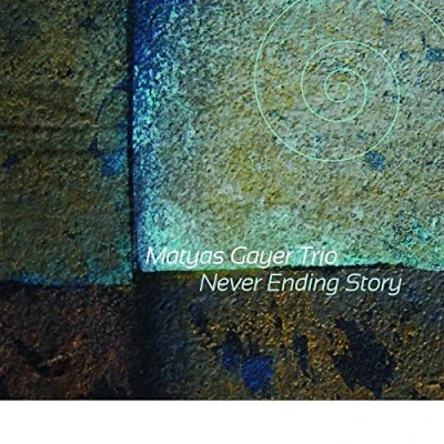 Afbeelding van Never Ending Story