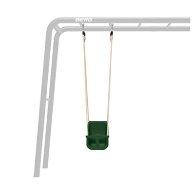 Afbeelding van BERG PlayBase Babyzitje