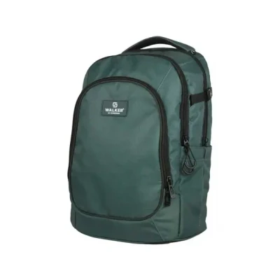 Afbeelding van Walker, Rugzak, (30 l)