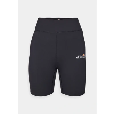 Afbeelding van Ellesse Penromma Short Legging, Dames, Maat: 34, Black