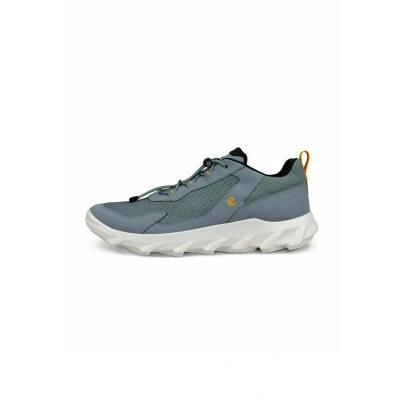 Afbeelding van ECCO Sneakers laag, Heren, Maat: 41, trooper Kunststof
