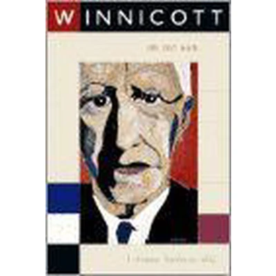 Afbeelding van Winnicott