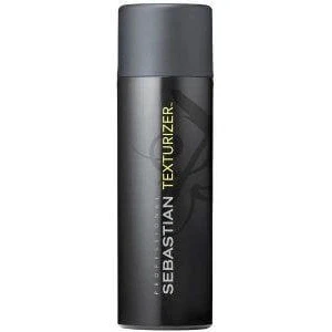 Afbeelding van Sebastian Professional Texturizer Gel 150 ml