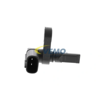 Afbeelding van Vemo ABS sensor V70 72 0162