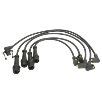 Afbeelding van Bougiekabelset NGK 8470