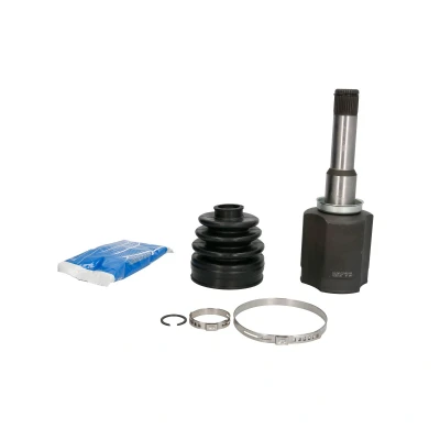 Afbeelding van Skf Homokineet rep.set VKJA 8231