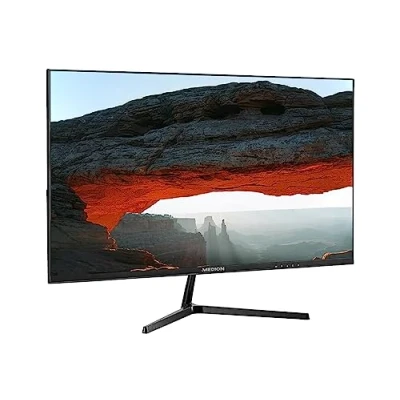Afbeelding van Monitor Medion P52424 MD20152 23,8&quot;