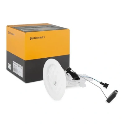 Afbeelding van Vdo Tankvlotter 2910000224000