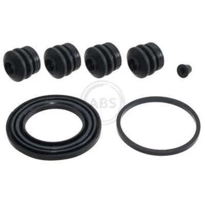 Afbeelding van A.B.S. 53836 Remklauw Reparatieset 54 TOYOTA: Celica V Coupe