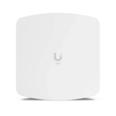 Afbeelding van Ubiquiti Wave AP Network Accesspoint Wit