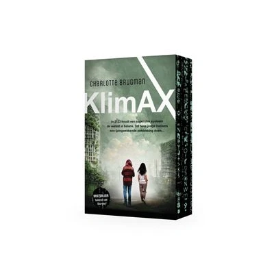 Image de KlimAX