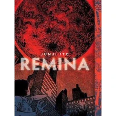 Image de Remina