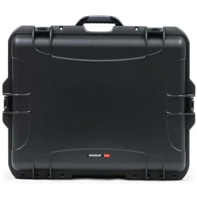 Afbeelding van Nanuk 945 Case Black