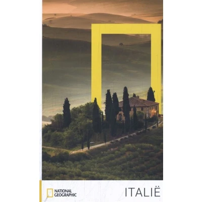 Image de Italië