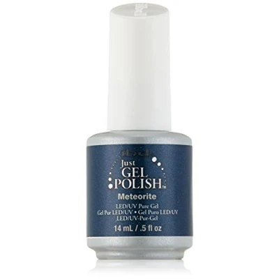 Afbeelding van IBD JGP Meteorite 14ml/0.5oz