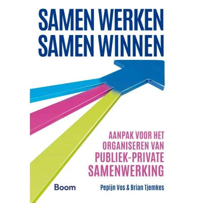 Afbeelding van samen werken, winnen
