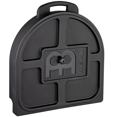 Image de Meinl MCC22 Etui Cymbales Pro 22