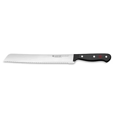 Afbeelding van Wusthof Broodmes Gourmet 23 cm