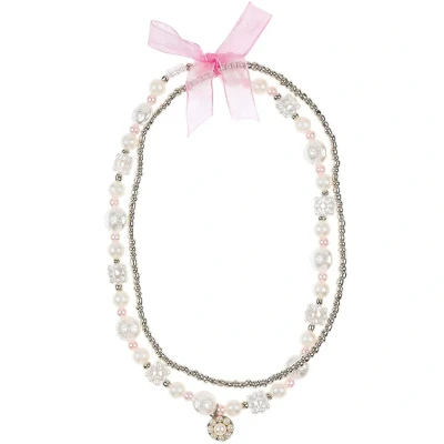 Afbeelding van Souza for kids ketting amely