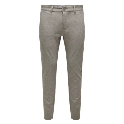 Afbeelding van ONSMARK SLIM DITSY 020934 PANT NOOS