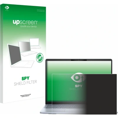 Afbeelding van upscreen privacyscherm voor Dell Inspiron 14 Plus 7441 Laptop privacy filter screenfilter Blauwlichtfilter