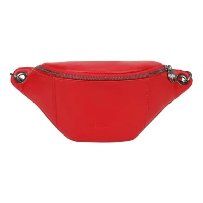 Afbeelding van Buffalo Bum Fanny pack 25 cm