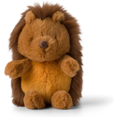 Afbeelding van WWF Harry baby egel knuffel 18 cm