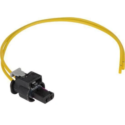 Afbeelding van Kabelreparatieset, sproeier SENCOM 5030120