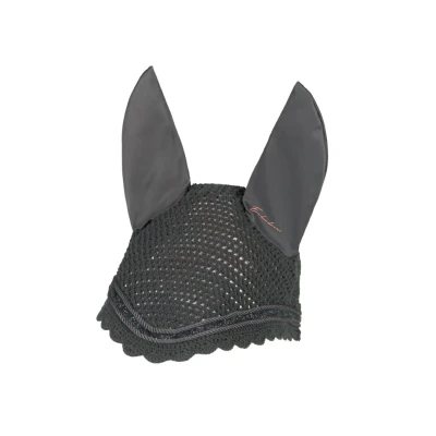 Image de Eskadron Bonnet Anti Mouches Heritage Jewel Basalt