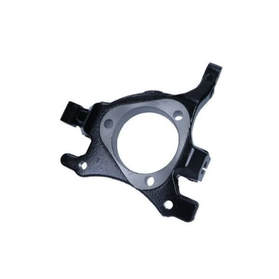 Afbeelding van Astap, wielophanging MAXGEAR 72 5465