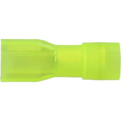 Afbeelding van IC ISO VLAKSTEEKH 4 6MM2 63X08 GE MES