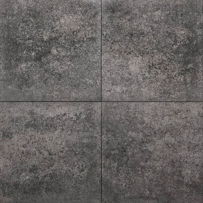 Afbeelding van Smartton SE Amiata 60x60x5cm