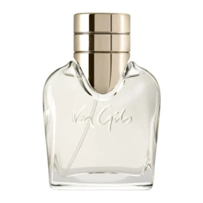 Image de Van Gils Basic Instinct Eau de Toilette 40 ml