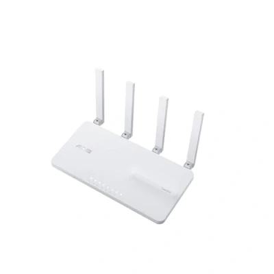 Afbeelding van Router EBR63 Asus 90IG0870 MO3C00