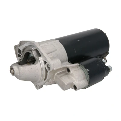 Afbeelding van STARDAX STX200372 Startmotor 12 1,7 10 MERCEDES BENZ: E Class Saloon, W124 SL Convertible