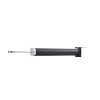 Afbeelding van Sachs Schokdemper 315 235