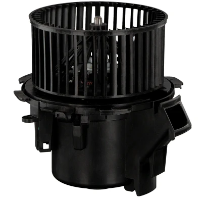 Afbeelding van Febi Bilstein Kachelventilator 40176