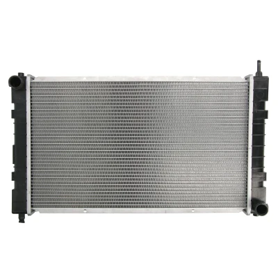 Afbeelding van Ava Cooling Radiateur MS2153