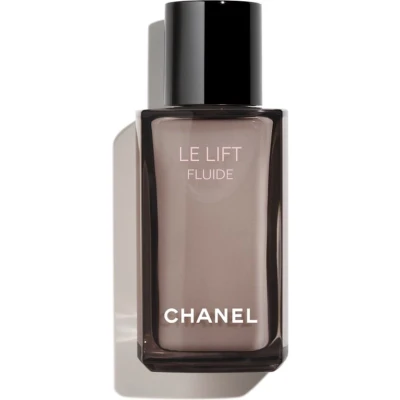 Afbeelding van Chanel Le Lift Fluide Dagcrème 50 ml