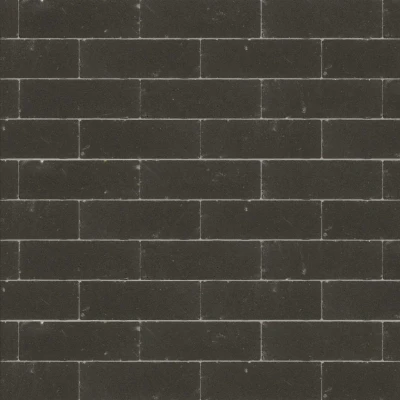 Afbeelding van Waalformaat Bosoven Mangaan 20x5x7cm