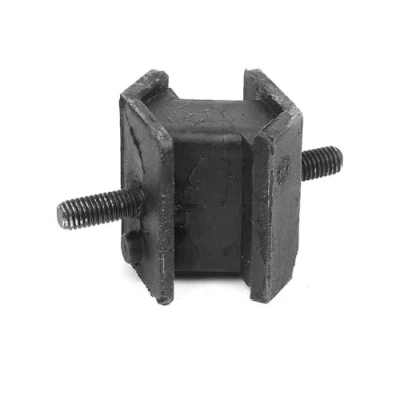 Afbeelding van Ophanging, automatische transmissie MEYLE 300 247 0101