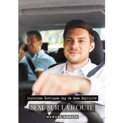 Image de Sexe sur la Route
