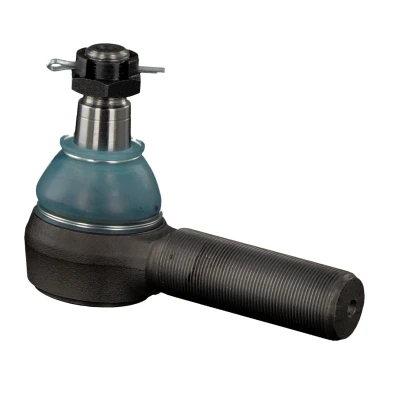 Afbeelding van Febi Bilstein Spoorstangeind / Stuurkogel 22789