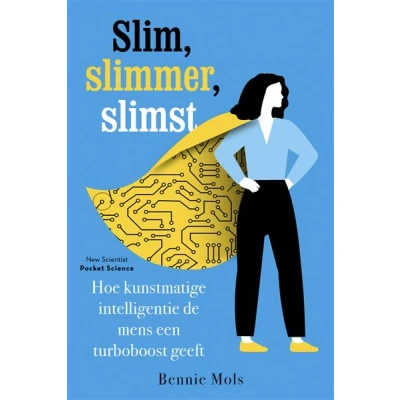 Image de Slim, slimmer, slimst