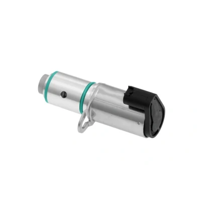 Afbeelding van GATES VVS240 Regelklep, nokkenasregeling VOLVO: S40 II, C70 2 Cabriolet, FORD: MONDEO 4 Turnier