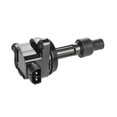 Afbeelding van Valeo Bobine 245258