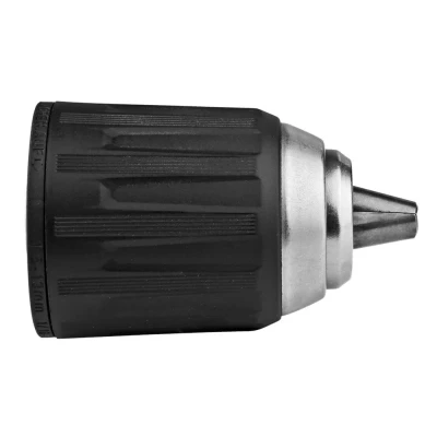 Afbeelding van Makita Snelspanboorkop 1/2 X20 1 13Mm 766027 7