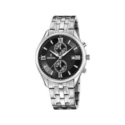 Image de Chronographe Homme Festina F6854/8